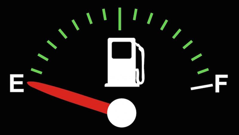 How To Turn Out From Burn Out